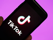 Bị ông Trump dọa “cấm cửa”, ông chủ TikTok sẽ rút hết vốn tại Mỹ?