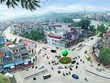 Phó Thủ tướng phê duyệt Nhiệm vụ lập quy hoạch tỉnh Cao Bằng