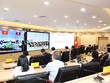 Tạo đà triển khai tốt các kế hoạch hợp tác Việt Nam - Lào