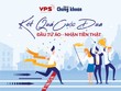 “Đầu tư ảo – nhận tiền thật” đã tìm thấy ngôi vương của năm