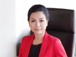 Tập đoàn Tân Hiệp Phát khẳng định thông tin “Trà Dr Thanh hỗ trợ điều trị Covid-19” là thất thiệt