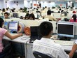 Hiện thực hóa giấc mơ 100.000 doanh nghiệp ICT
