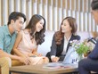 Bảo hiểm nhân thọ 2020: Trong nguy có cơ