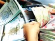 Thị trường trái phiếu riêng lẻ 2021: Ngưng chào đón cá nhân đầu tư không chuyên