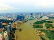 Kiểm toán Nhà nước nói gì về 3 dự án BT Thủ Thiêm?