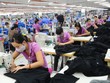 Doanh nghiệp dệt may rộng đường tăng trưởng ở thị trường ASEAN