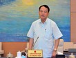 Đề xuất trừ điểm giấy phép lái xe, đấu giá biển số xe