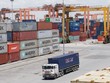 EU tăng kết nối đầu tư với doanh nghiệp Việt Nam