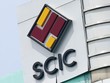 Cổ phần hóa và thoái vốn nhà nước ảm đạm, SCIC hoạt động ra sao trong năm 2020?
