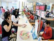 Nợ xấu tiếp tục cần Quốc hội “ra tay”
