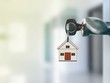 Doanh nghiệp bất động sản và nỗi oan khó nói