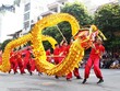 Sắp tổ chức Tọa đàm cấp cao “Tham vấn về sáng kiến: Hà Nội - Thủ đô sáng tạo”