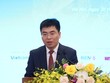 VAMC lập Sàn giao dịch nợ xấu, muốn nhà đầu tư nước ngoài tham gia