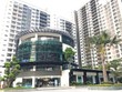 Giải cứu nhà tái định cư nhìn từ câu chuyện Thuận Việt
