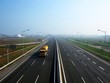 Khát vọng 5.000 km đường cao tốc