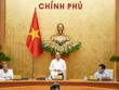 Thủ tướng: Tự lực, tự cường mạnh mẽ hơn nữa trong phát triển đất nước
