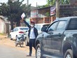 Nhà đầu tư bất động sản cá nhân theo đóm, ăn tàn!
