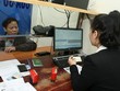 Trình Quốc hội phương án giao Bộ Công an sát hạch, cấp giấy phép lái xe