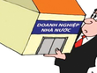 Cổ phần hoá vẫn còn tạo kẽ hở cho nhóm lợi ích, tham nhũng