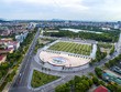 Thanh Hóa, Nghệ An là điểm sáng của thị trường bất động sản miền Trung năm 2020