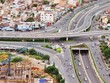 CII làm trung gian chuyển nhượng quyền mua trái phiếu cho cổ đông