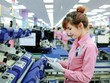Thủ tướng ký ban hành Danh sách cơ sở sử dụng năng lượng trọng điểm