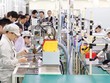 Sẵn sàng đón dòng vốn mới đến từ Nhật Bản