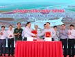 Đồng Nai bàn giao gần 2,6 ngàn ha đất "sạch" cho Dự án Sân bay Long Thành