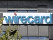 Ma trận trách nhiệm và mâu thuẫn quyền lợi của các công ty kiểm toán Big 4: Câu chuyện Wirecard