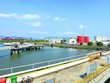 Quý III/2020: Giá dầu giảm so với cùng kỳ dẫn tới lợi nhuận GAS giảm 29,4%