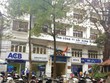 Những món nợ cổ phần hóa tại Vinawaco: Nguy cơ âm vốn nhà nước