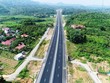 Thẩm quyền phê duyệt chủ trương đầu tư Dự án xây dựng cao tốc TP.HCM - Mộc Bài dài 53,5 km