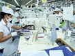 10 tháng, xuất khẩu tiếp tục tăng trưởng, bất chấp Covid-19