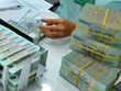 Điều chỉnh kế hoạch đầu tư trung hạn vốn ngân sách trung ương giai đoạn 2016-2020