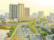 Vốn đầu tư thực hiện từ nguồn ngân sách nhà nước đạt 354.600 tỷ đồng