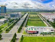 CTCP Phát triển Hạ tầng Kỹ thuật (IJC): Doanh thu quý III giảm 62%, dòng tiền âm