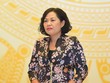 Hơn 313.000 tỷ đồng nợ xấu đã được xử lý