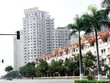 Doanh nghiệp địa ốc phía Nam hướng tới thị trường phía Bắc