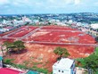 Doanh nghiệp địa ốc phía Nam “đánh bắt xa bờ”