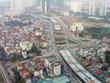 Tăng tốc giải ngân vốn đầu tư công