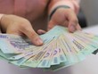 Năm 2020, Việt Nam là một trong những nước có mức giảm lãi suất điều hành lớn nhất