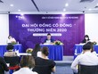 TNS Holdings sẽ họp cổ đông, phát hành cả cổ phiếu và trái phiếu