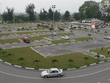 Ba tác động khi chuyển cấp bằng lái xe từ Bộ Giao thông sang Bộ Công an