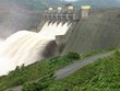 Đại biểu Quốc hội đề nghị kiểm toán nhiều vấn đề nóng