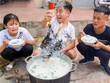 Kênh Youtube nhảm nhí, giật gân sẽ bị gỡ bỏ, chặn tiền quảng cáo