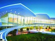 Thủ tướng phê duyệt Dự án Sân bay Long Thành giai đoạn 1 trị giá 4,664 tỷ USD
