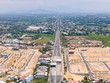 Bất động sản miền Trung: Gu mua nhà mới sau lũ