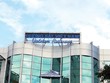 Tập đoàn, tổng công ty nhà nước quay cuồng trong bão