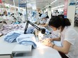 Năm 2025, phấn đấu 45% dân số tham gia bảo hiểm xã hội