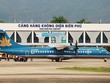 Bộ GTVT lại đề xuất giao ACV đầu tư cảng hàng không Điện Biên